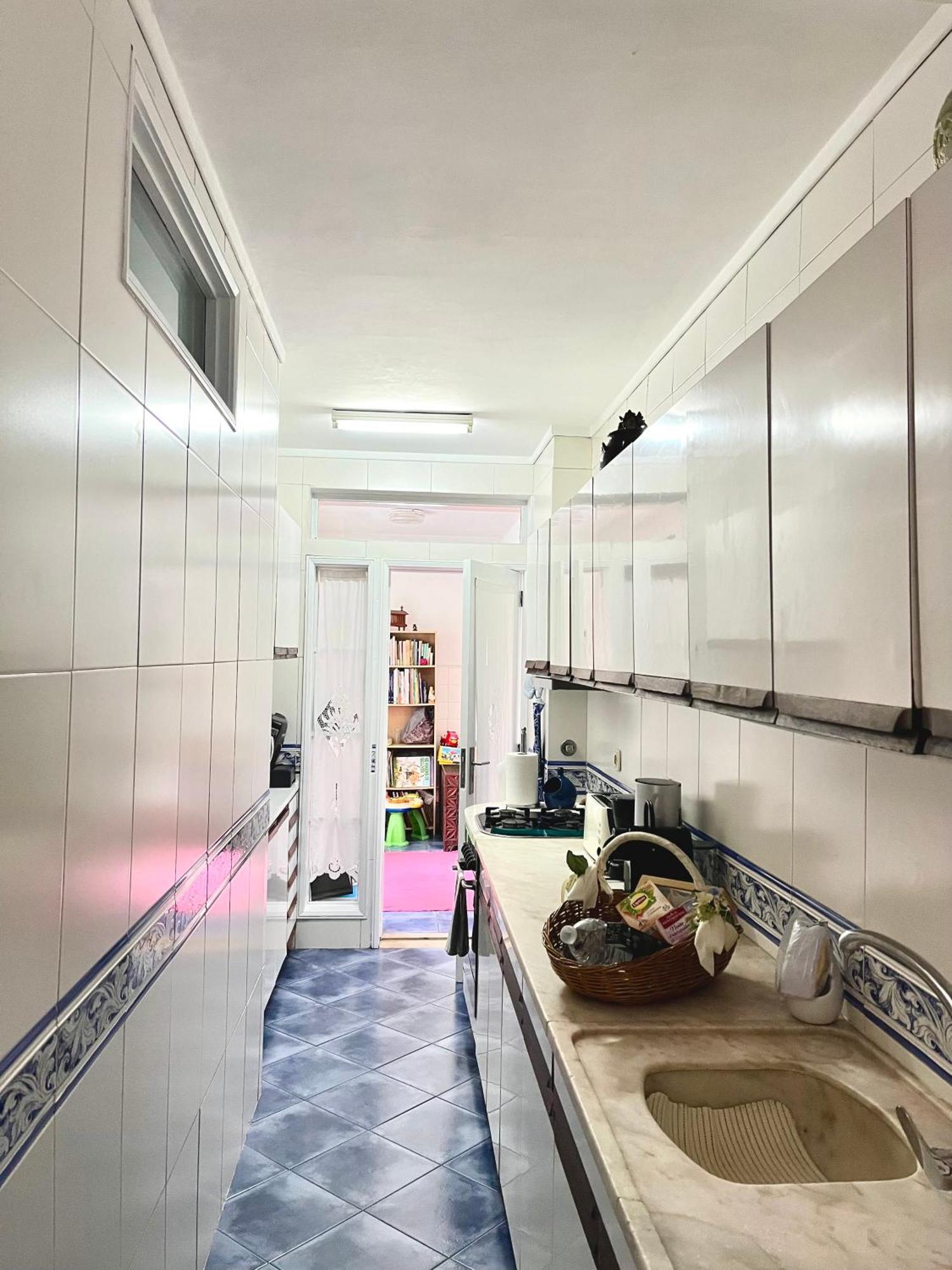 Casa Da 25 Apartment Espinho  Ngoại thất bức ảnh